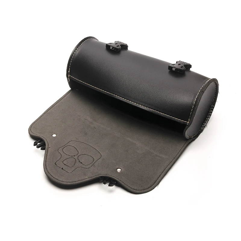CN2ABAG20K_10