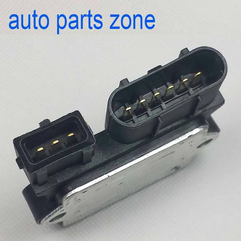 MH ELECTRONIC NEW Ignition Control Module For Mitsubishi Diamante 3000GT Montero Sport Dodge MM871 J723T MD349207 MD160535