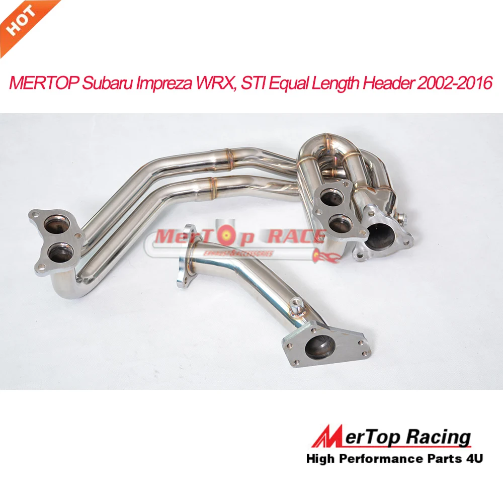 MTP-3097