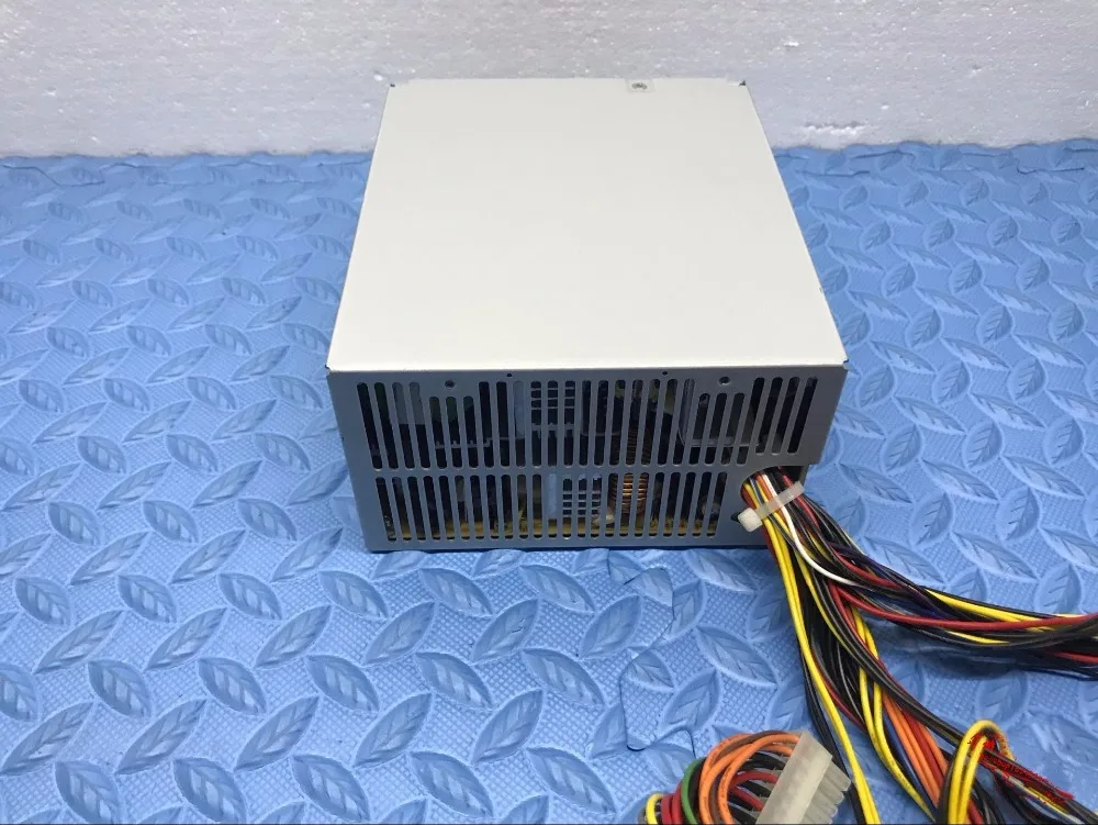 Server Components Server Power Supplies NEWTON POWER NPS400AB B POWER