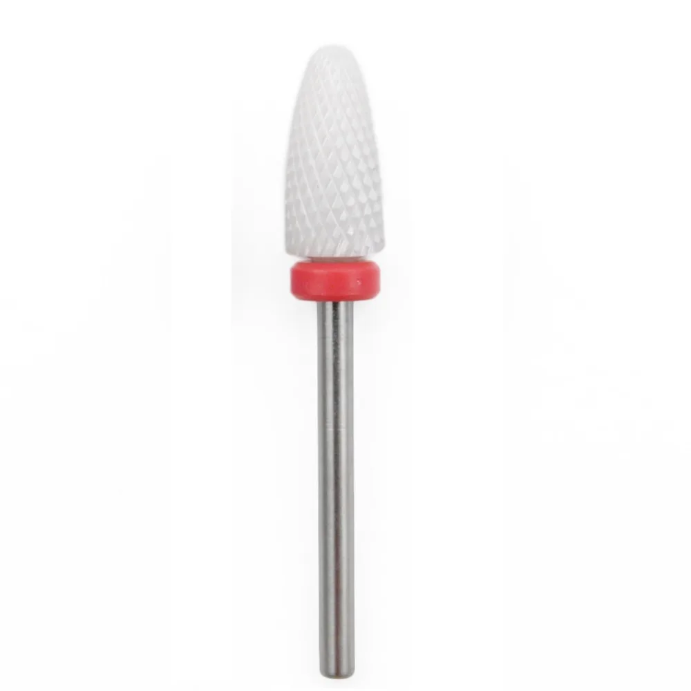 A09-005-F-