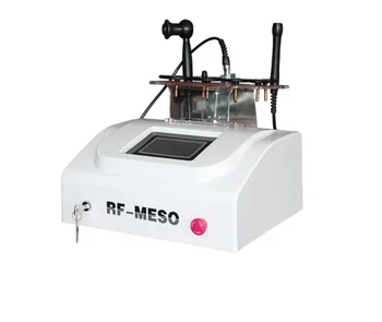 

Monopolar CET Weight Loss Skin Tighten Anti-aging Skin Rejuvenation Facial Skin Care Machine