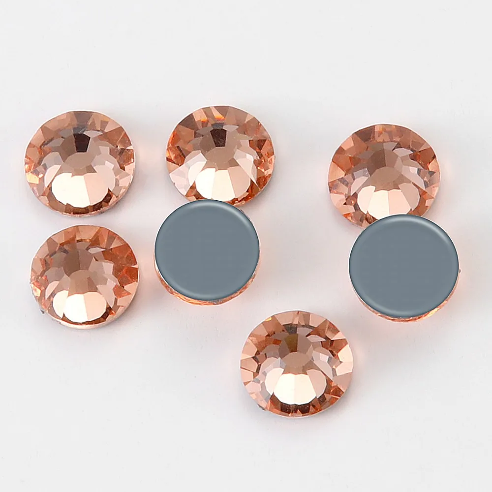 Light Peach (3)