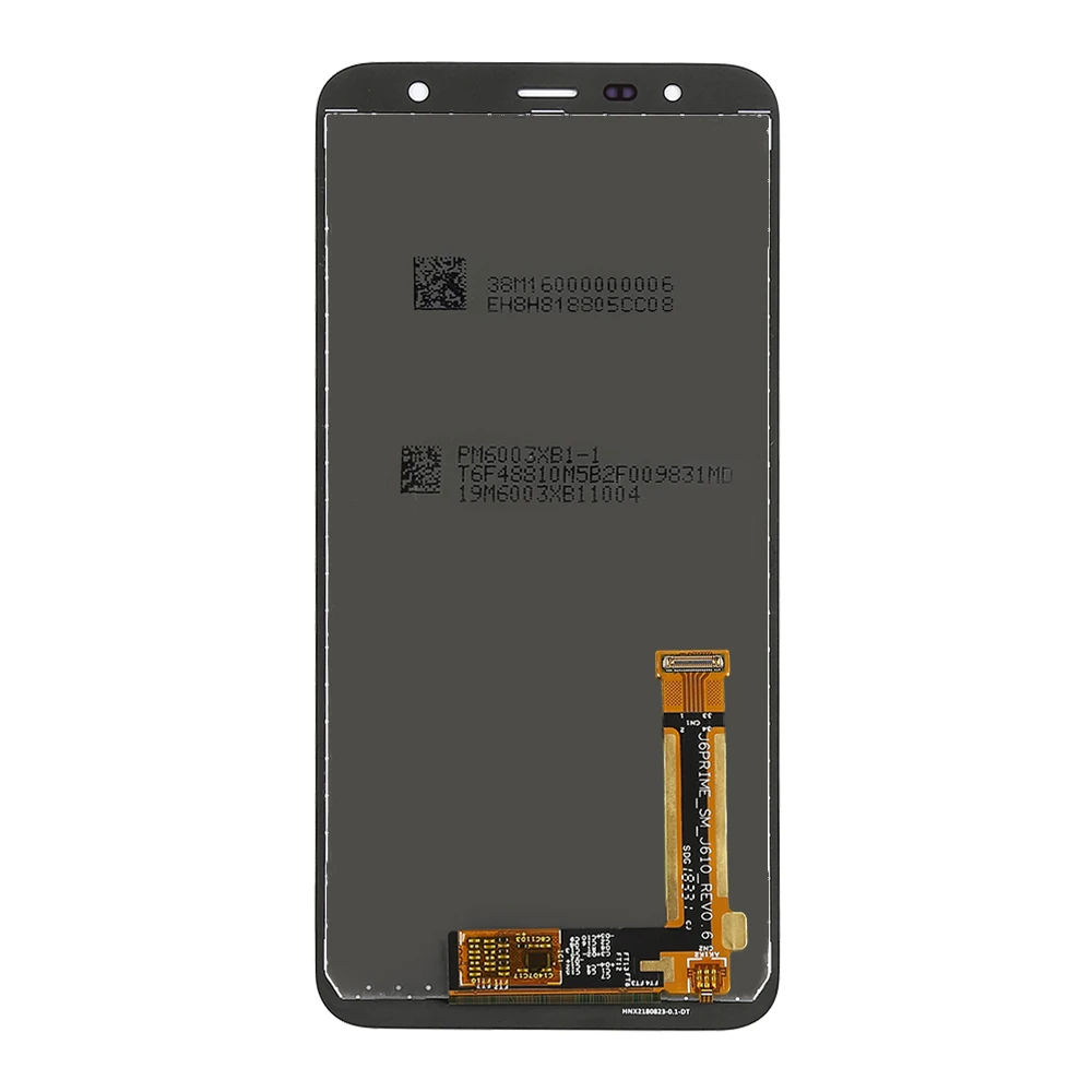 Samsung J610 Дисплей Купить