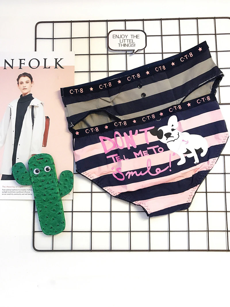 4251195856_2101183208