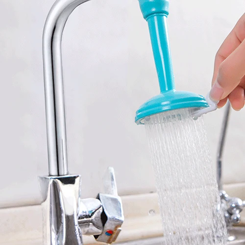 1pc Creative Kitchen Faucet Sprinkler Head Adjustable Extender Tap Bathroom Shower Filter Splash Water Regulator Drop Shipping 1pc Creative Kitchen Faucet Sprinkler Head Adjustable Extender Tap Bathroom Shower Filter Splash Water Regulator Drop Shipping