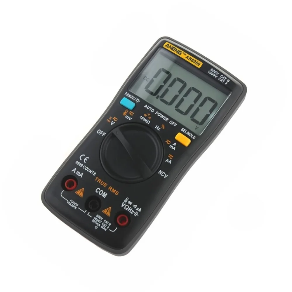 YB53800-D-9-1