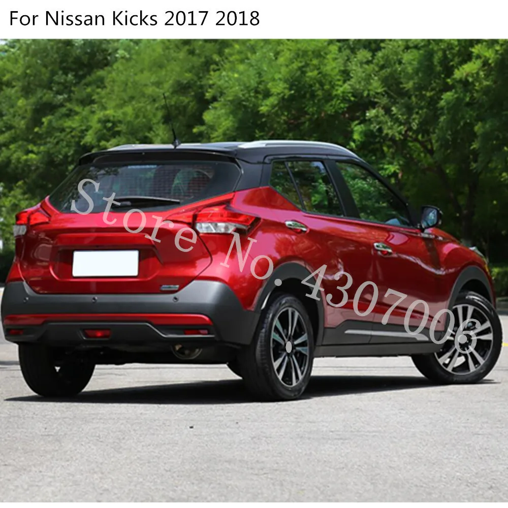 0.001