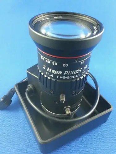 s-l500 (2)
