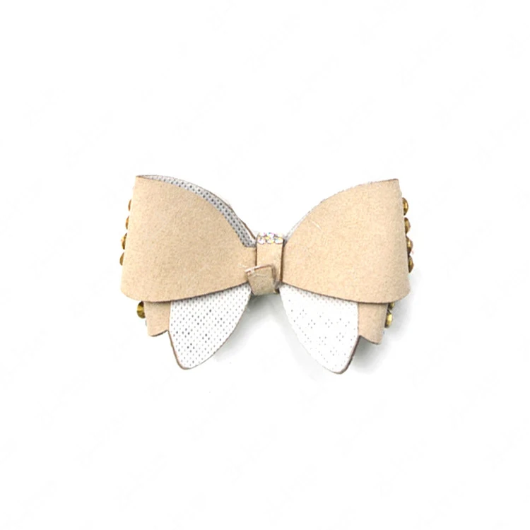 4376728729_783917975