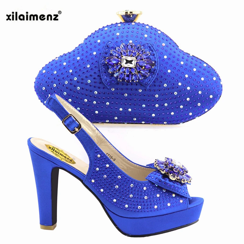 1719-9    38-42  216RMB 11CM