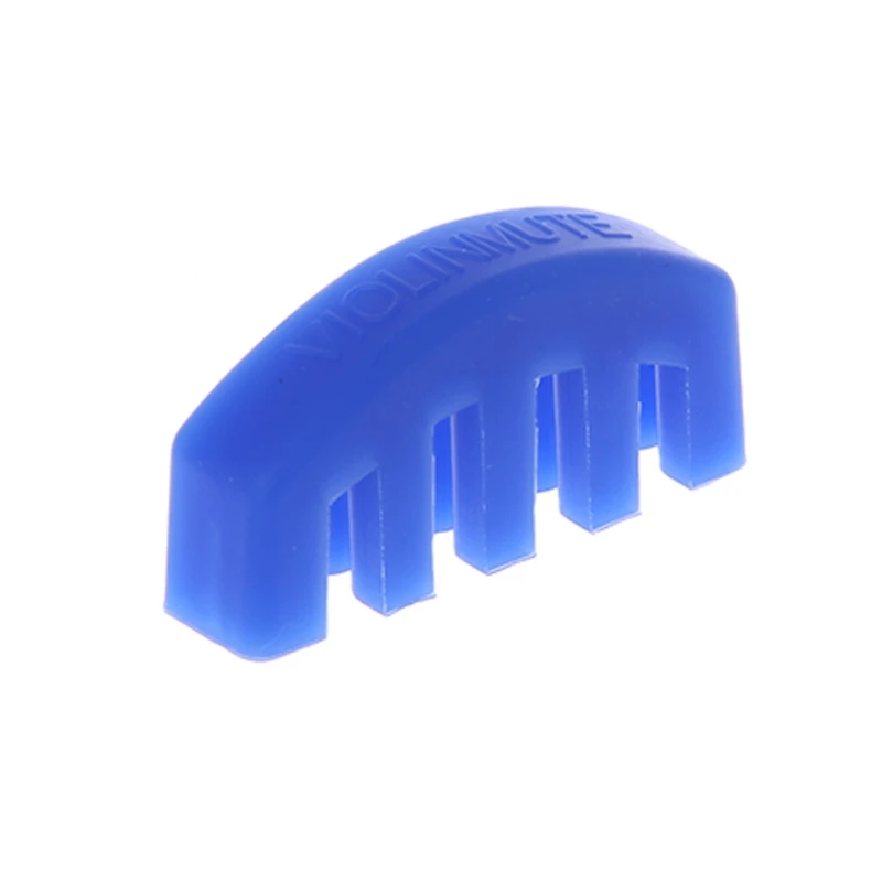 3TB00152-BL