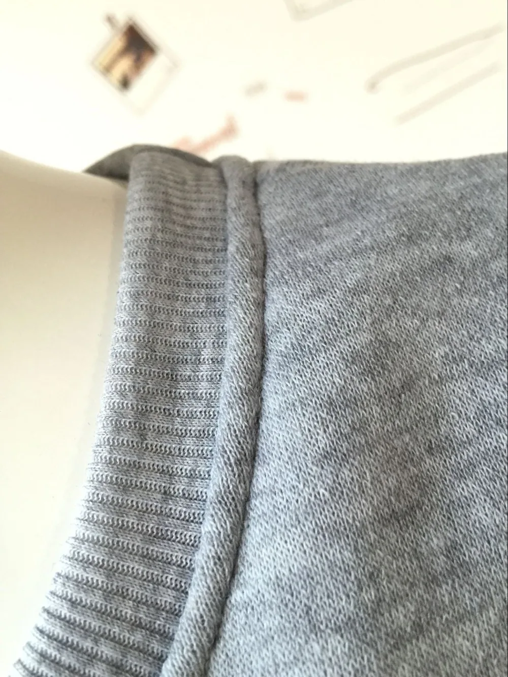 9610103179_947188036