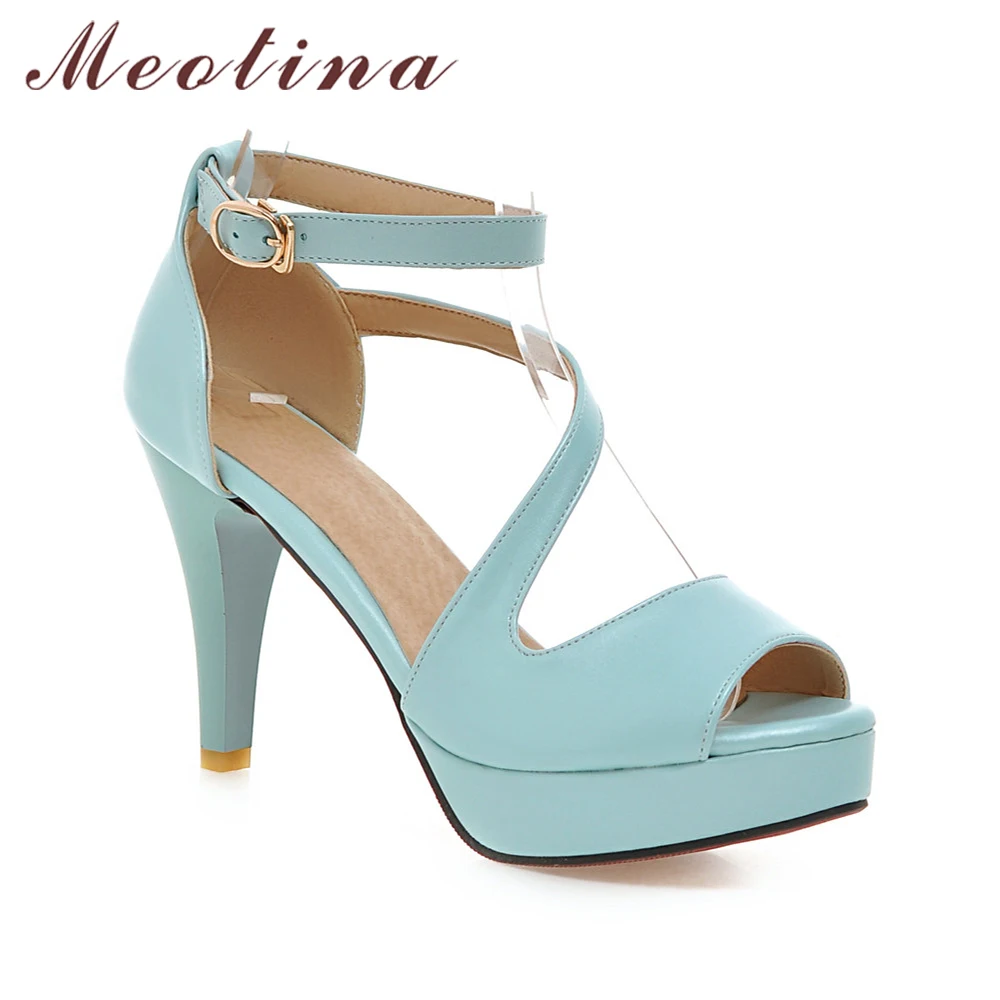Sol Toe Promo Sandal Wanita Musim 2