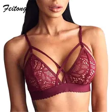 Feitong, хит, кружевной бюстгальтер, нижнее белье, женское нижнее белье, сексуальный бюстгальтер, пуш-ап