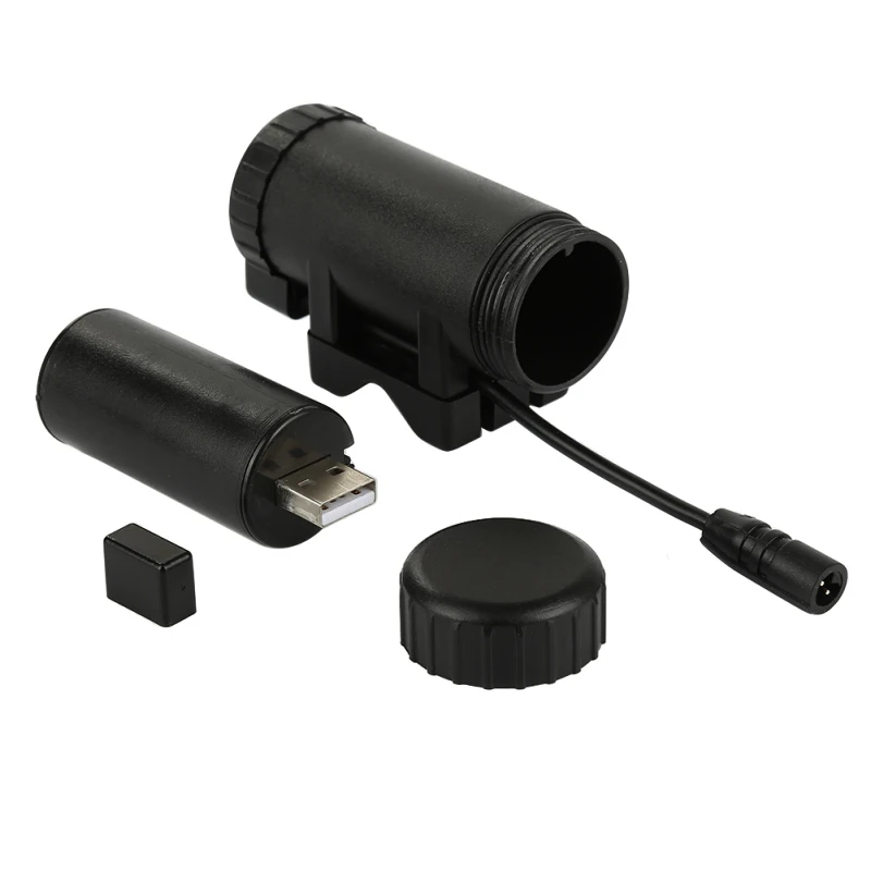 Cheap 64 LED Rechargeable DIY Wheel Light Spoke Light Auto Speed Change Programmable DIY Light Bicycle Accessories Waterproof 15 Cheap 64 LED Rechargeable DIY Wheel Light Spoke Light Auto Speed Change Programmable DIY Light Bicycle Accessories Waterproof 15