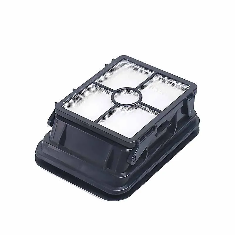 17856 1785Q фильтр 1785F для bissell CrossWave 1785 все-в-одном мульти-поверхность 17855 замена прочный