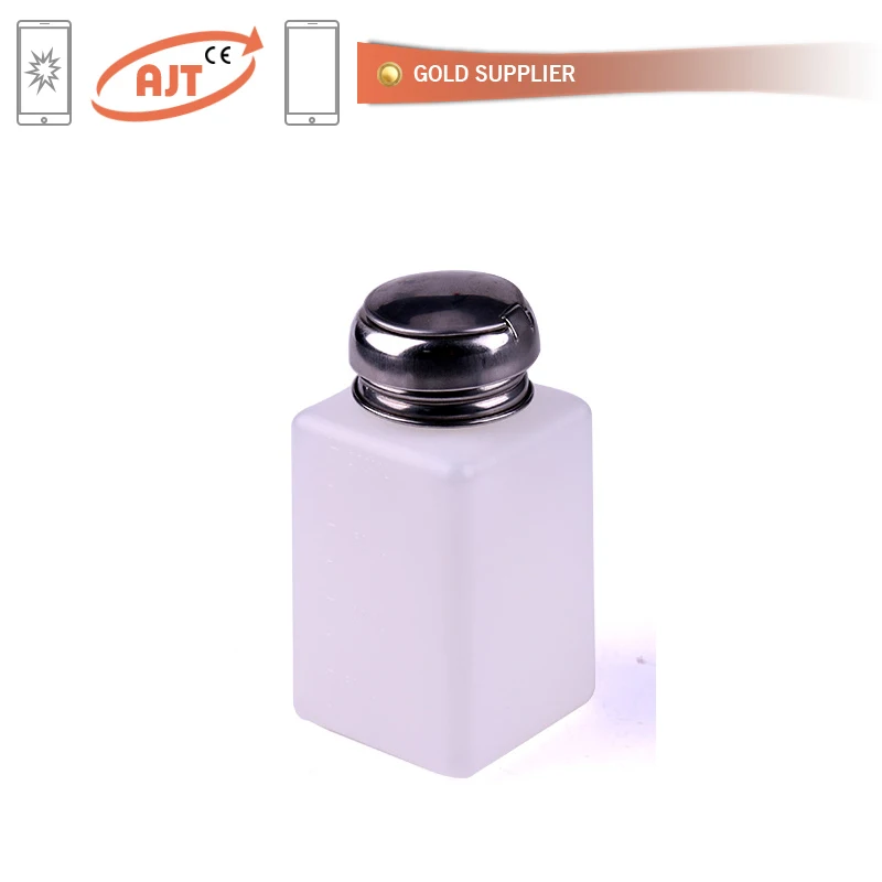 2018 Alcohol Bottle Dispensor Power Tool Sets AliExpress