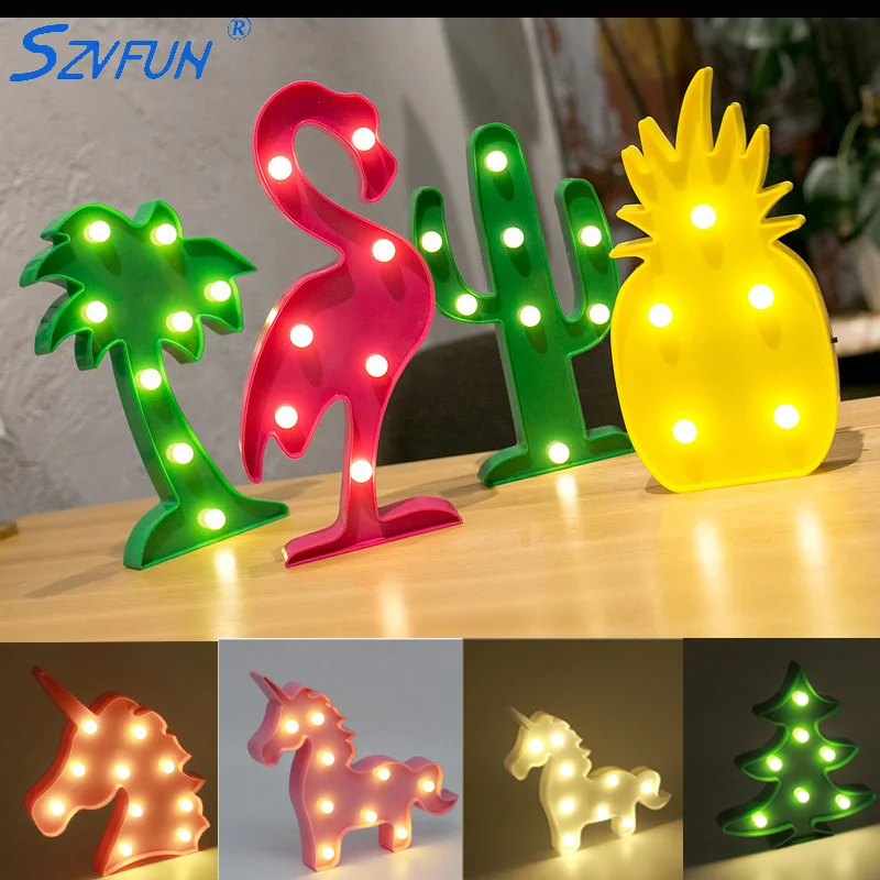 RGB LED Lampara +LOGO3