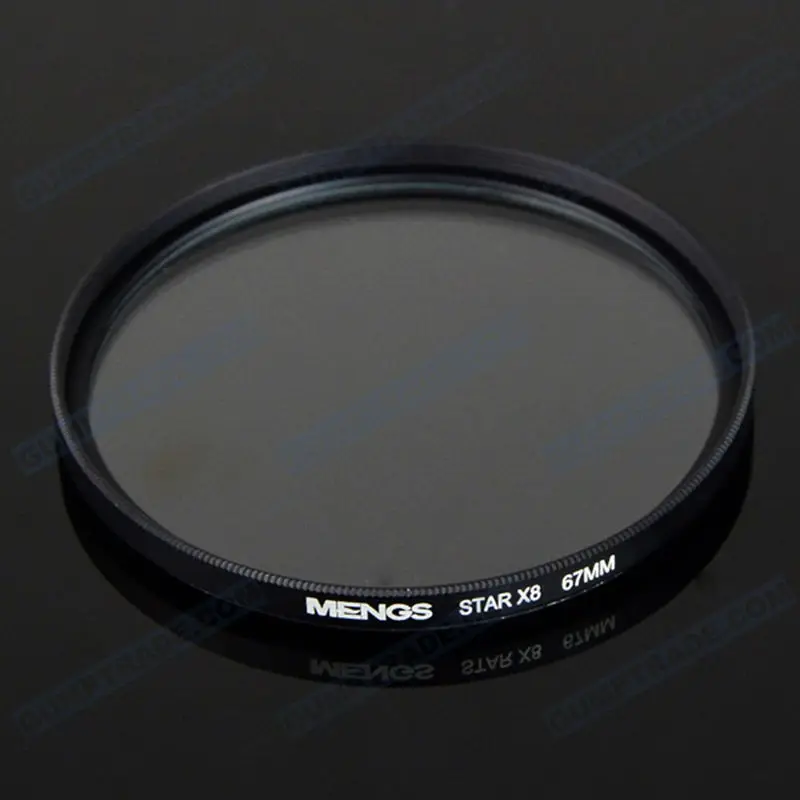 67mm_8_Points_Star_Lens_Filter-1-4