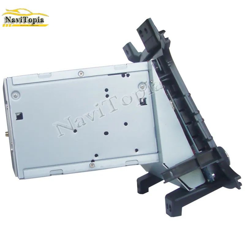 Excellent Octa Core 4G RAM 64G ROM Android 9.0 Car DVD Multimedia Player Auto GPS Navigation for Kia K5 for Optima 2011- for Kia Magentis 10 Excellent Octa Core 4G RAM 64G ROM Android 9.0 Car DVD Multimedia Player Auto GPS Navigation for Kia K5 for Optima 2011- for Kia Magentis 10