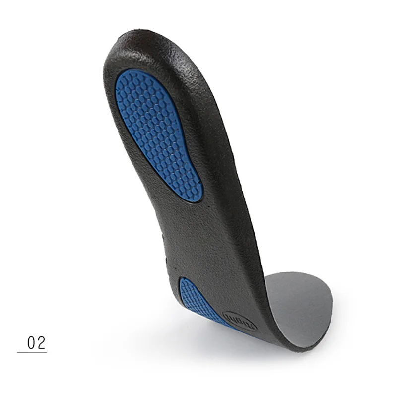 PU-011_10