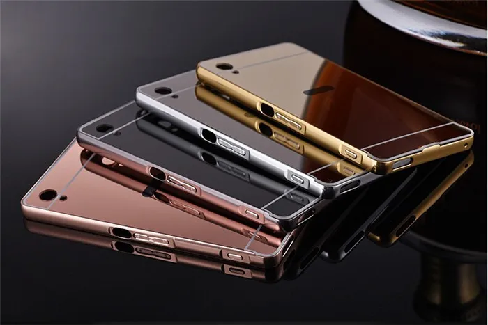 sony 1