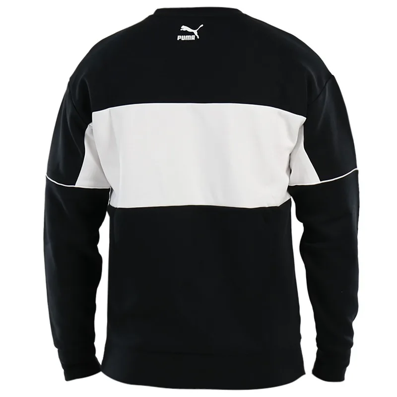 puma retro crew dk