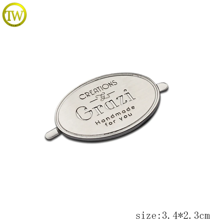 MB-883-1(3.4g)