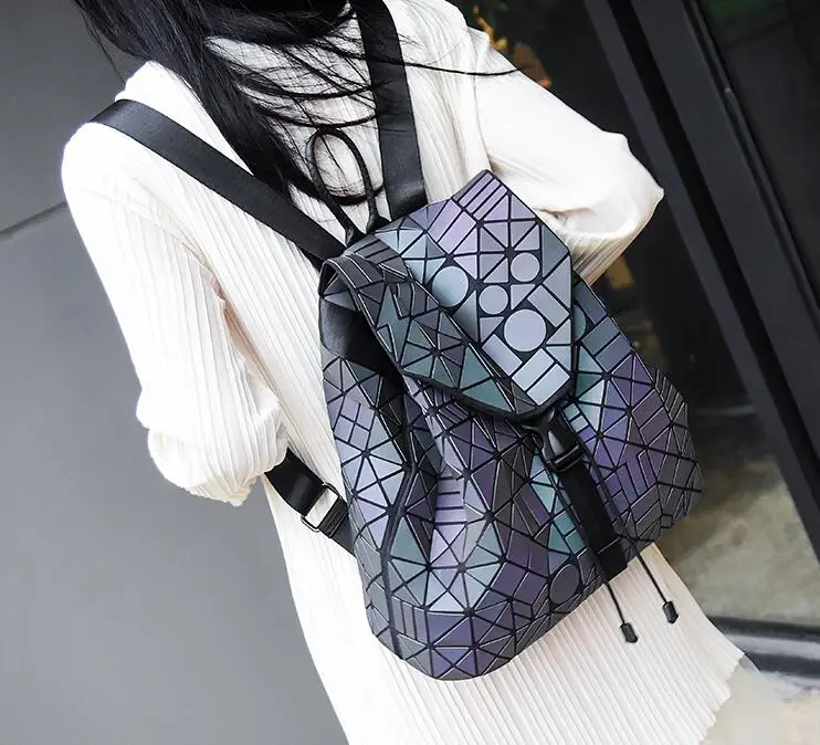 QQ20190222212104