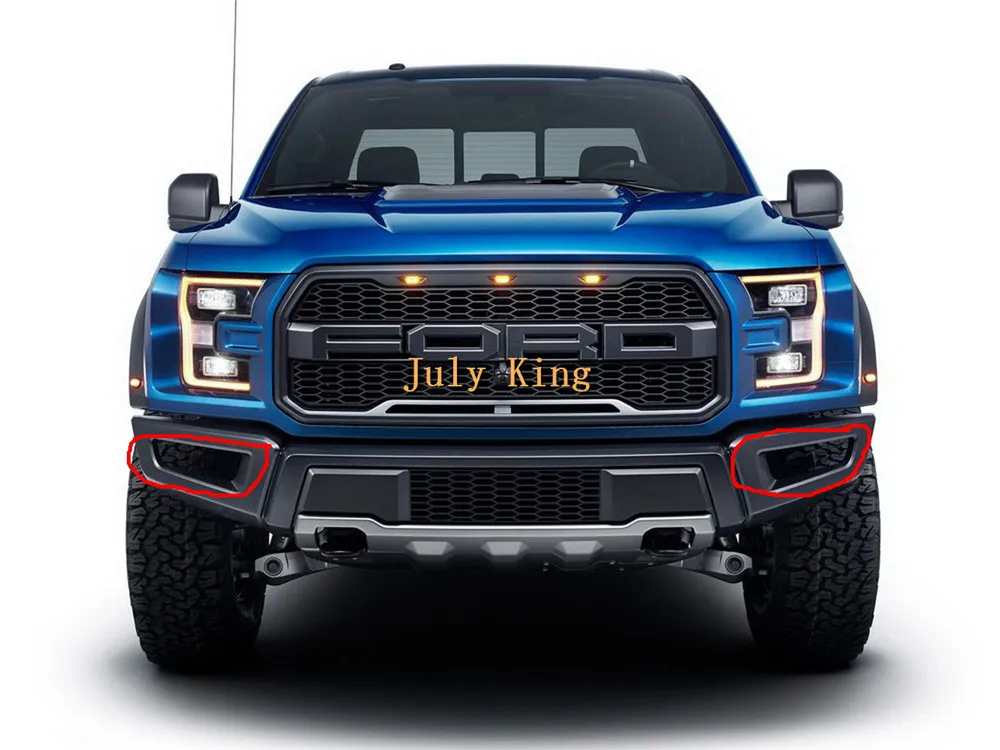 Ford-F-150_Raptor-2017