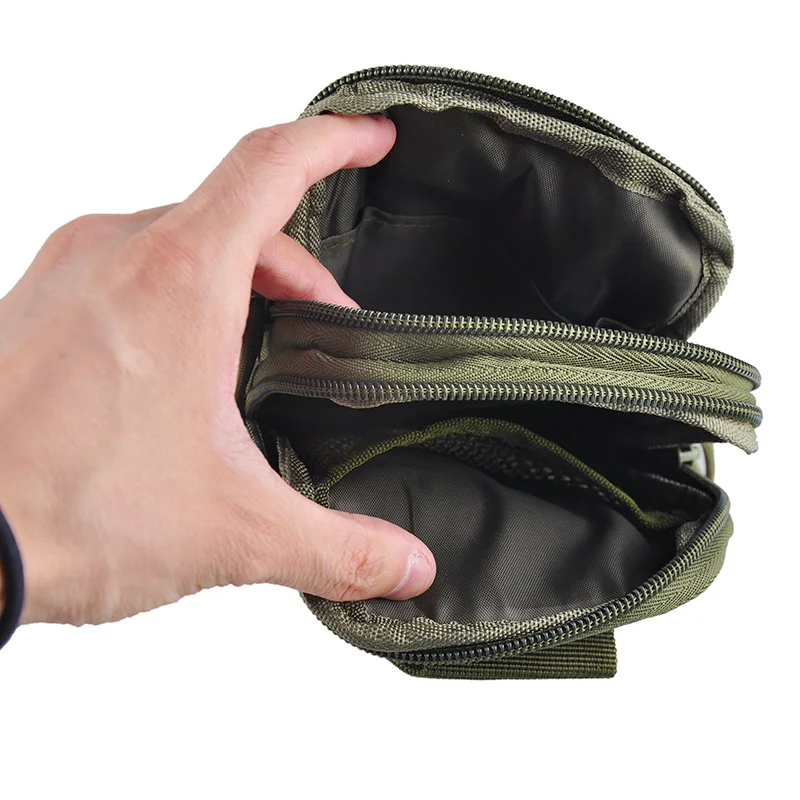 2509001_5