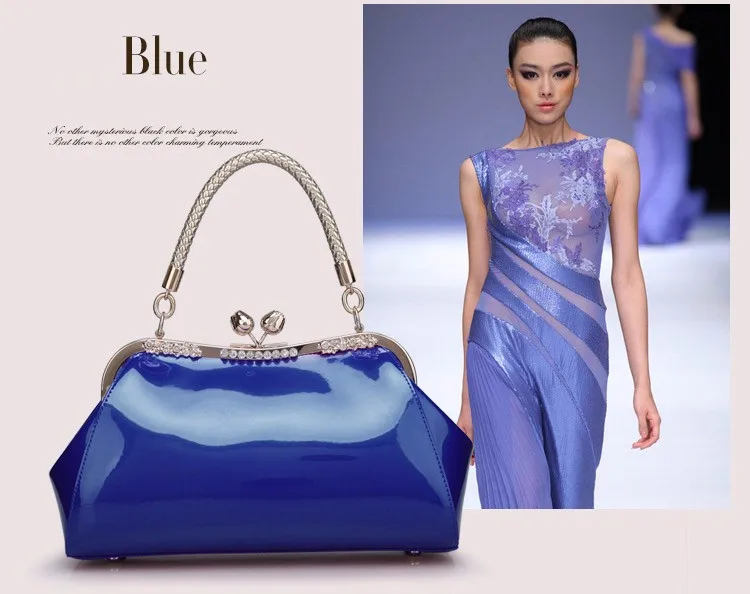 1759359820_866482776