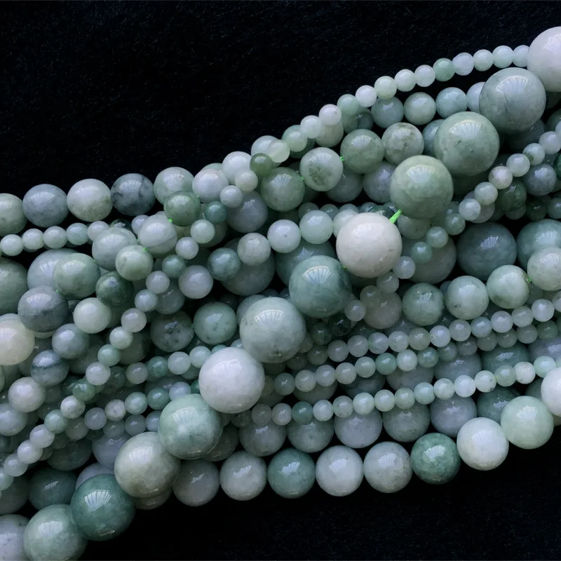 05846JNRB468101205-800