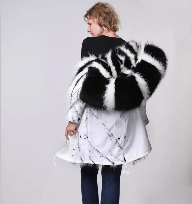 7_