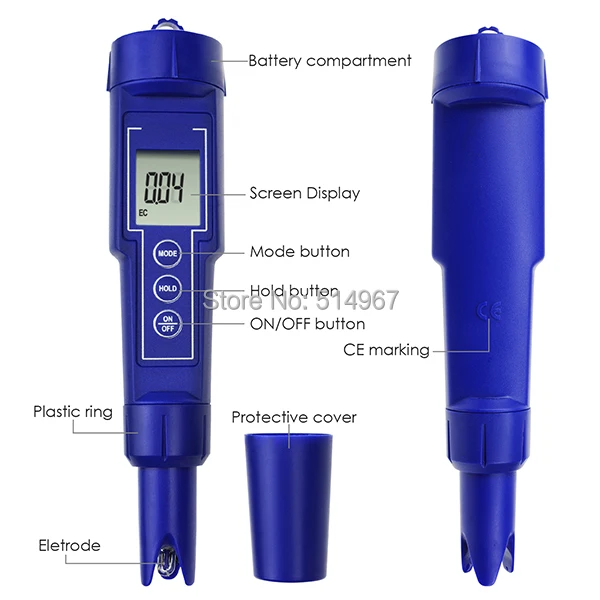4-gainexpress-gain-express-water-quality-meter-EC-1385-parts