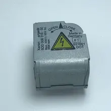 5DD-008-319-50 5DD00831950 Xenon HID per BMW 5DD-008-319-50 PER Mercedes-Benz Saab Chrysler Faro Allo Xeno HID Zavorra