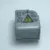 5DD-008-319-50 5DD00831950 Xenon HID per BMW 5DD-008-319-50 PER Mercedes-Benz Saab Chrysler Faro Allo Xeno HID Zavorra