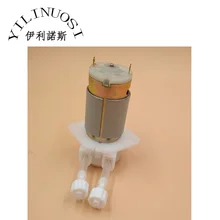 5 pcs/lot free shipping 100% new and original printing machinery part creeping pump printer parts creeping pump -91.001.012 5 pcs/lot free shipping 100% new and original printing machinery part creeping pump printer parts creeping pump -91.001.012