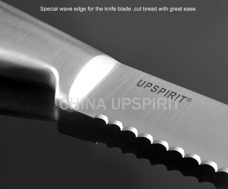 Cake  knife (4)