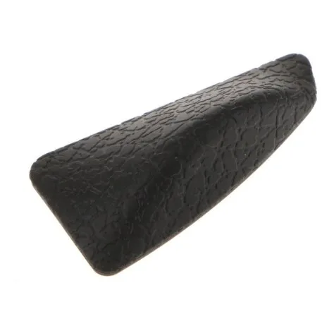 New Original Back Cover Rubber Triangle Rubbe For Nikon D4 Slr Repair Part huismerk kopen in de aanbieding