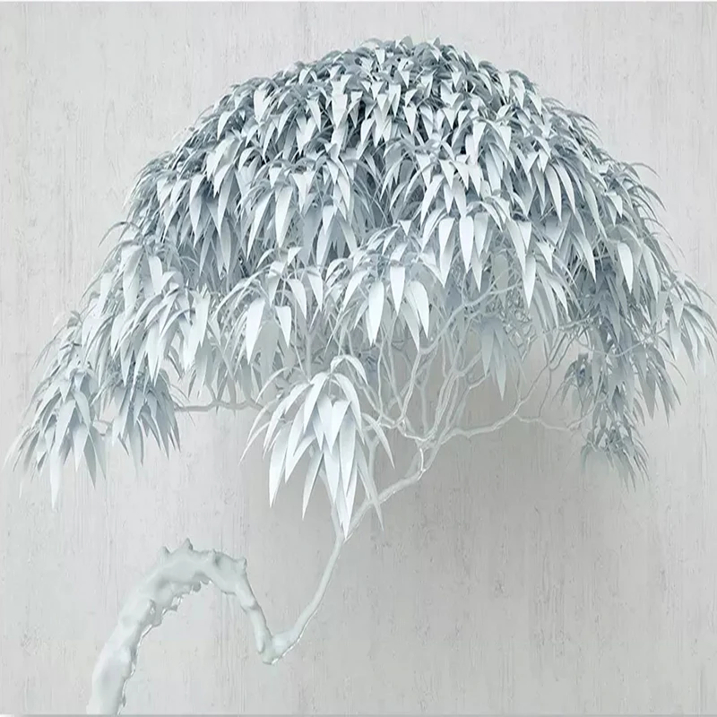 Custom Murals Wallpaper 3D Stereo Abstract Art Photo Wall Painting Living Room Bedroom Background Wall Paper For Walls 3 D Decor Custom Murals Wallpaper 3D Stereo Abstract Art Photo Wall Painting Living Room Bedroom Background Wall Paper For Walls 3 D Decor