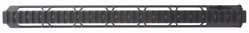التكتيكية AR-15 M4 M-LOK MLOK 7 10 12 15 17 بوصة ضئيلة شحن تعويم Handguard Picatinny السكك الحديدية جبل قوس صالح. 223 5.56 AR15 M16 التكتيكية AR-15 M4 M-LOK MLOK 7 10 12 15 17 بوصة ضئيلة شحن تعويم Handguard Picatinny السكك الحديدية جبل قوس صالح. 223 5.56 AR15 M16