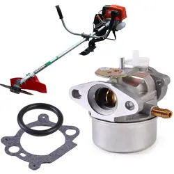 LETAOSK карбюраторы для мотоциклов Carb ПОДХОДИТ Briggs & Stratton Snowblower 591378 699966 699958 796321 696132 интимные аксессуары