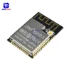 diymore ESP8266 ESP32-S ESP32 WIFI Wireless Bluetooth Module 2.4G IPEX Antenna for Arduino ► Photo 3/6