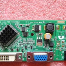 A c e r S231HL пульт водителя материнская плата 715G3598-M01-000-004L