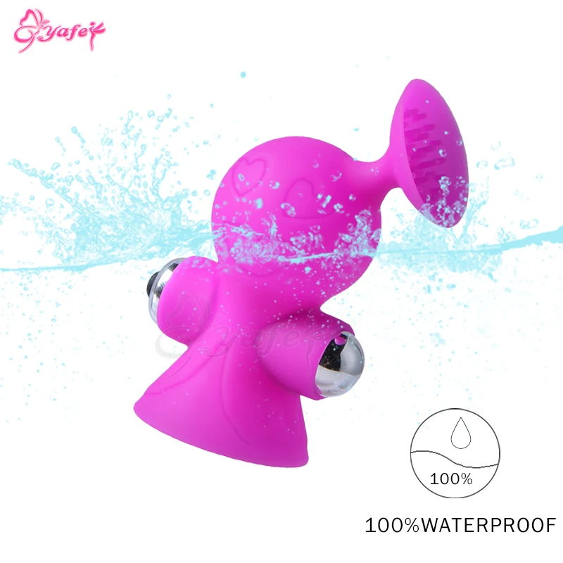 G spot vibrator (5)