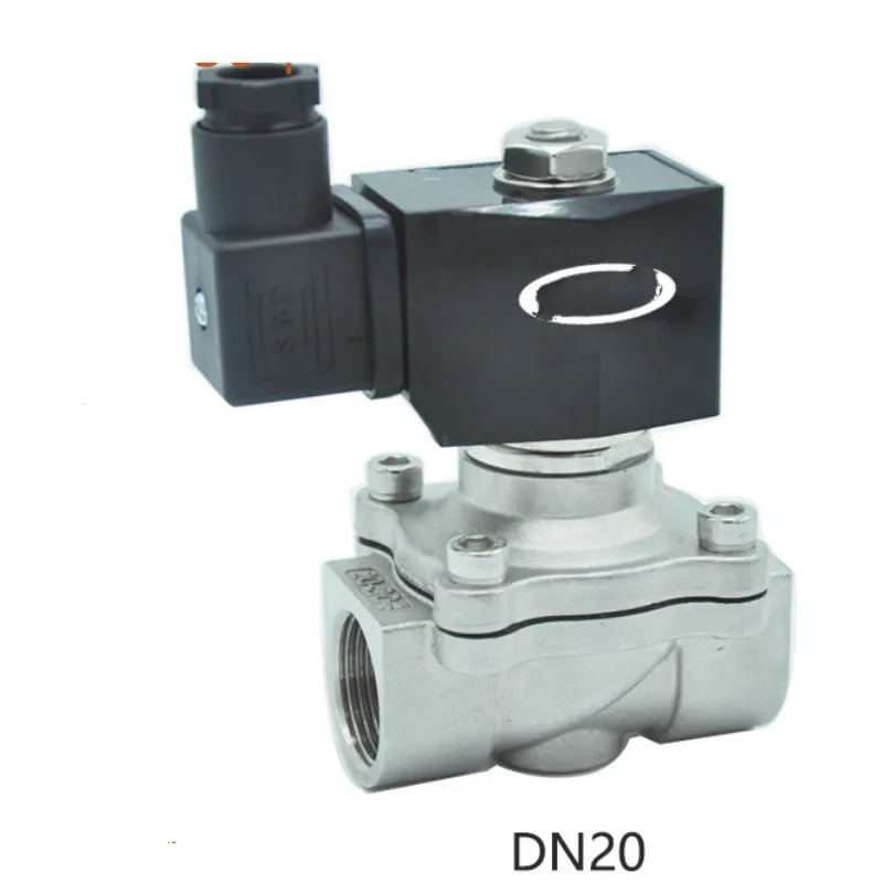 клапан электромагнитный smart sb55525. электромагнитный клапан unipump bcx-15 1/2" (нормально закрытый). двухходовой клапан нормально закрытый. двухходовой клапан нормально закрытый. двухходовой клапан нормально закрытый.