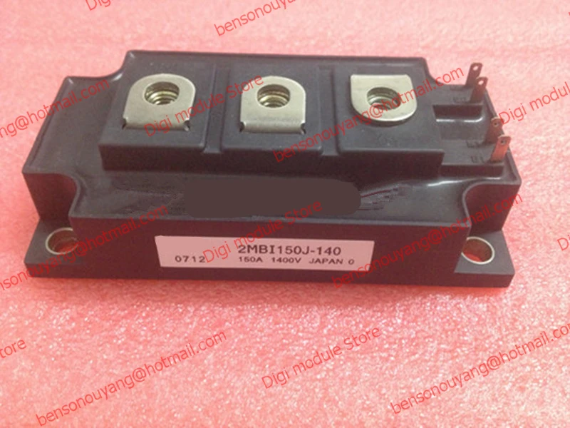 

2MBI150J-140