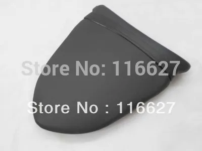 Для 2006-2007 06 07 2006 2007 Kawasaki ZX10R ZX-10R ZX 10R Бесплатная доставка Черное заднее